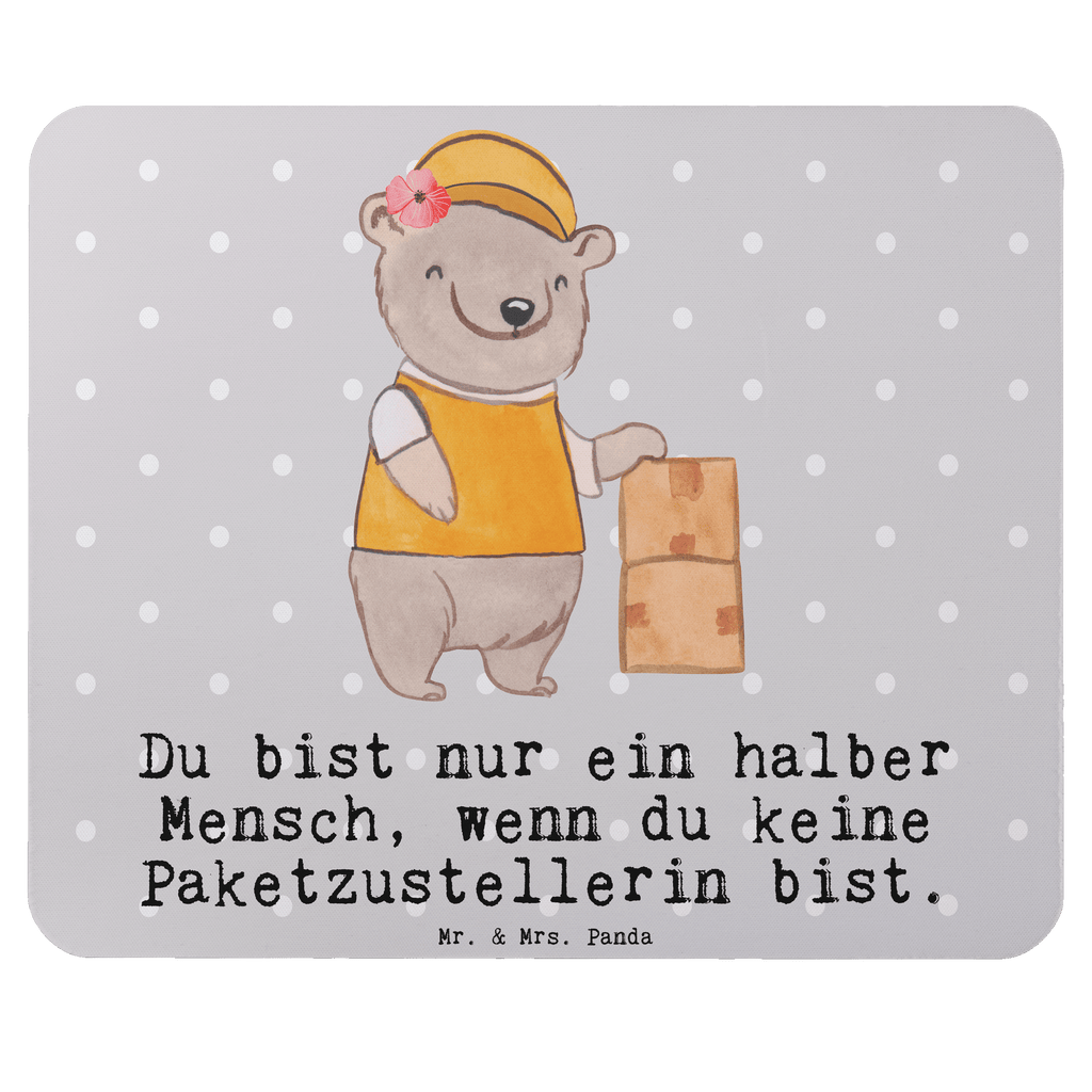 6282CE4F3542DC8BA4A5CF0A27671F4BC31518E07F13E203C8F1CEEAE764B599