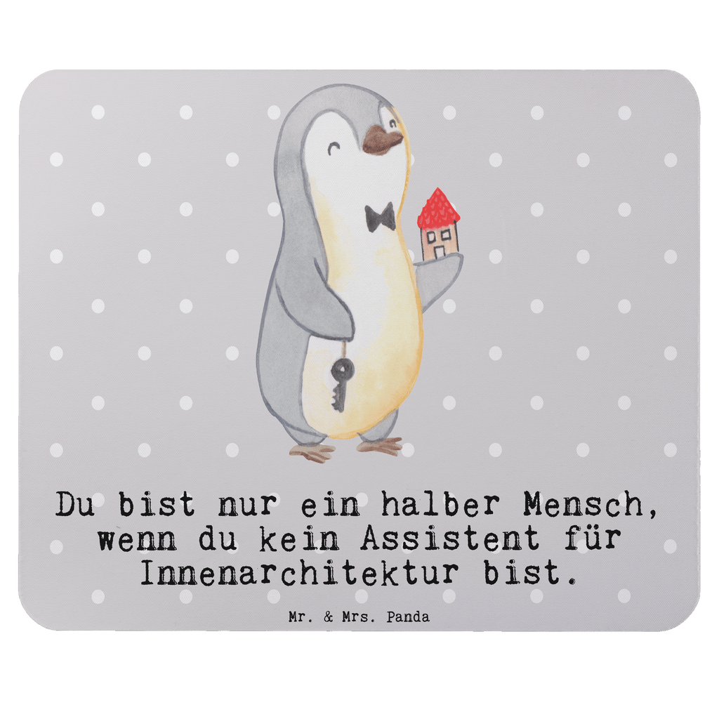 0068B549B784A1815C62B22A506FD6C28D687D1478C543ED5ADE12C970A17CF5