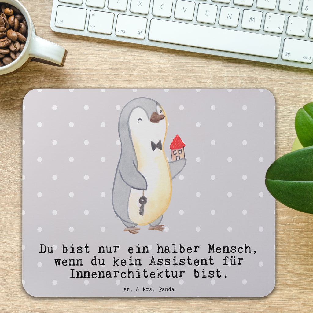 E5D66614CB3CE24B8BF34DC5C1F16F44BB11E4B90AB18EE1FEC8807238BF6600