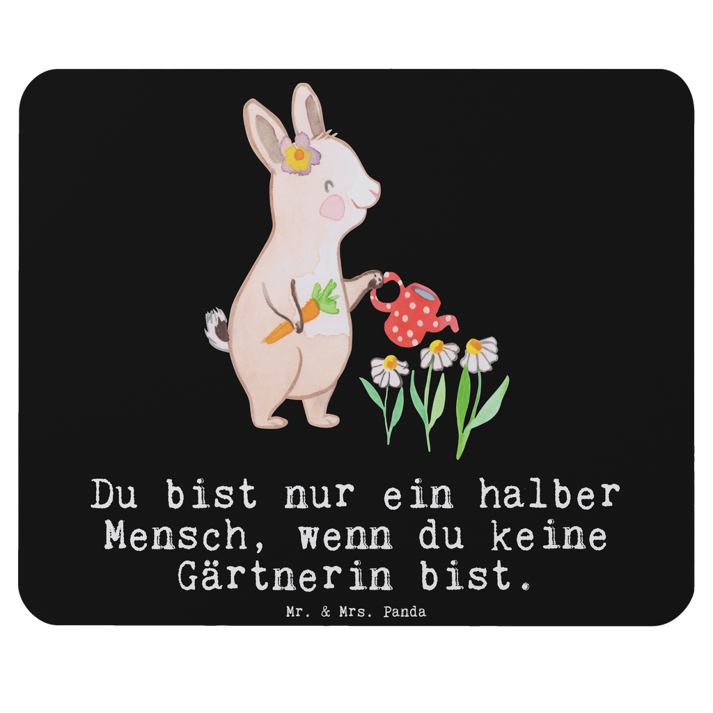 9A3E2CFD0DA7D970F7A502B73FEDC882DE75A65EA44EC6FA98D358C654A3F8D1