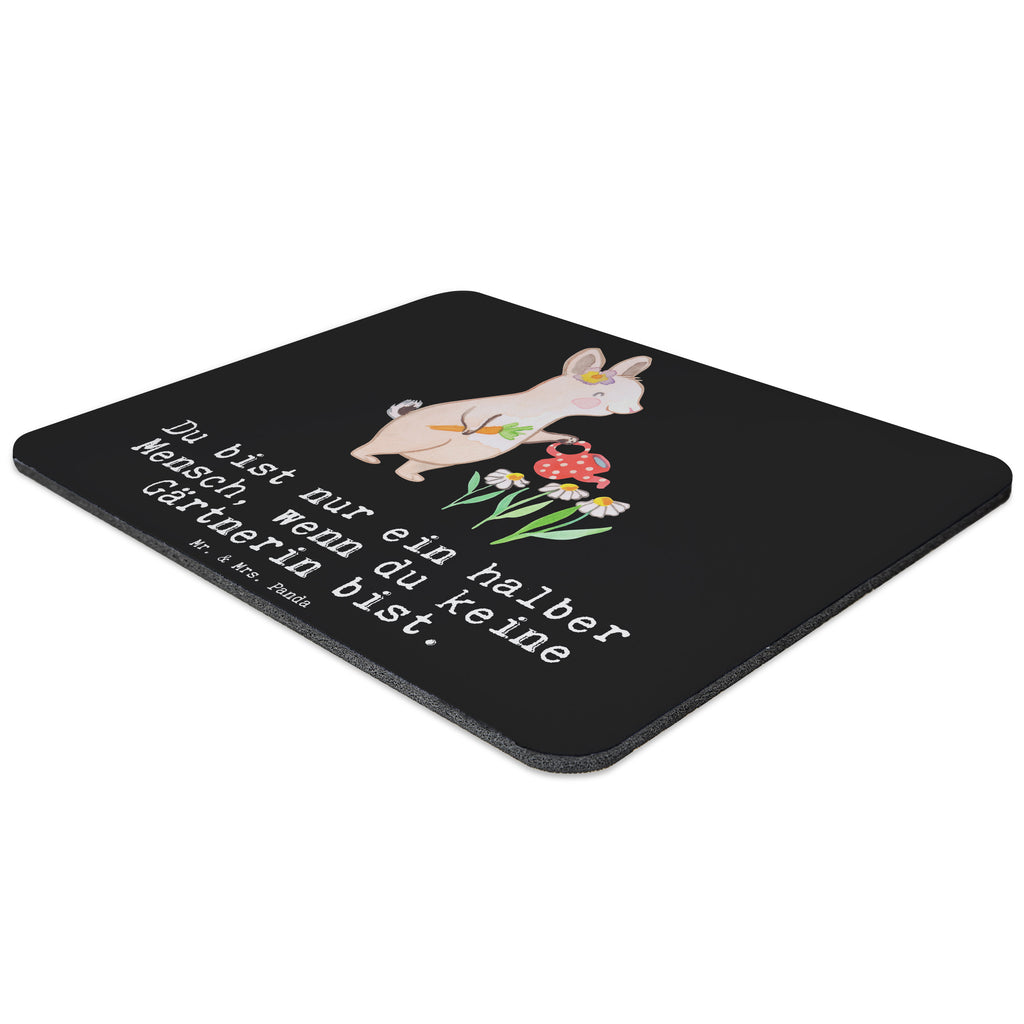 Mauspad Gärtnerin mit Herz Mousepad, Computer zubehör, Büroausstattung, PC Zubehör, Arbeitszimmer, Mauspad, Einzigartiges Mauspad, Designer Mauspad, Beruf, Ausbildung, Jubiläum, Abschied, Rente, Kollege, Kollegin, Geschenk, Schenken, Arbeitskollege, Mitarbeiter, Firma, Danke, Dankeschön, Gärtnerin, Gartenplaner, Gärtnerei, Gartenbau, Hobbygärtnerin, Garten- und Landschaftsbauerin