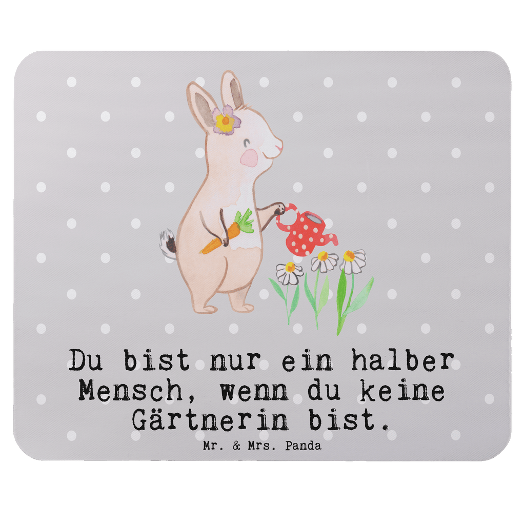 Mauspad Gärtnerin mit Herz Mousepad, Computer zubehör, Büroausstattung, PC Zubehör, Arbeitszimmer, Mauspad, Einzigartiges Mauspad, Designer Mauspad, Beruf, Ausbildung, Jubiläum, Abschied, Rente, Kollege, Kollegin, Geschenk, Schenken, Arbeitskollege, Mitarbeiter, Firma, Danke, Dankeschön, Gärtnerin, Gartenplaner, Gärtnerei, Gartenbau, Hobbygärtnerin, Garten- und Landschaftsbauerin