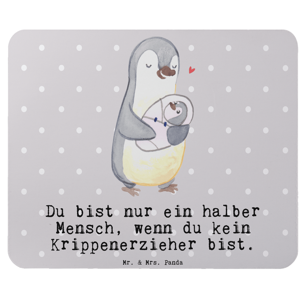 9A4BE53B9C5ED539F96649C34B6BDC3684D9CB2D8B0CE32FE4C821FFF32A5638