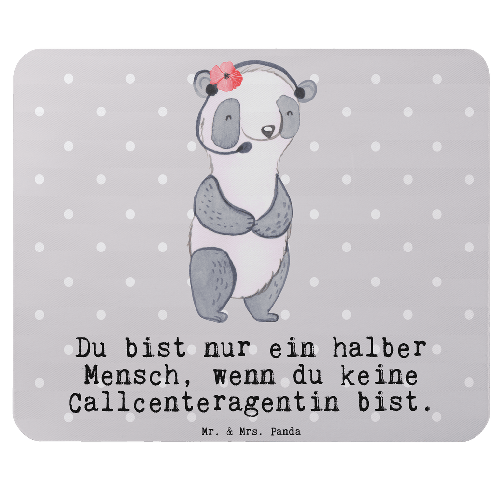 1B6476B6D14AE448DE77CD400574675BB3FF3C261A44752A7C7DA301EF9472D7