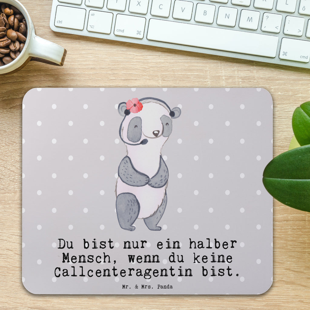 EA8B331B062408D7379FF542808E5E7A9F433DC41BFBE8671B3A374C4B1A5EB9