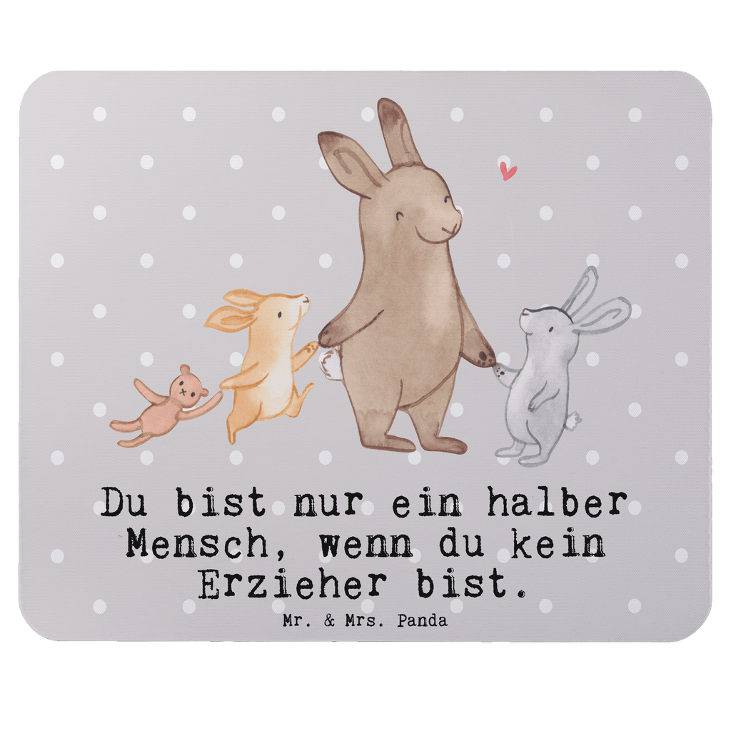 C77E840620A9748564D736F2FF174B298F2746F25E72AADD26FA81F87D96875F