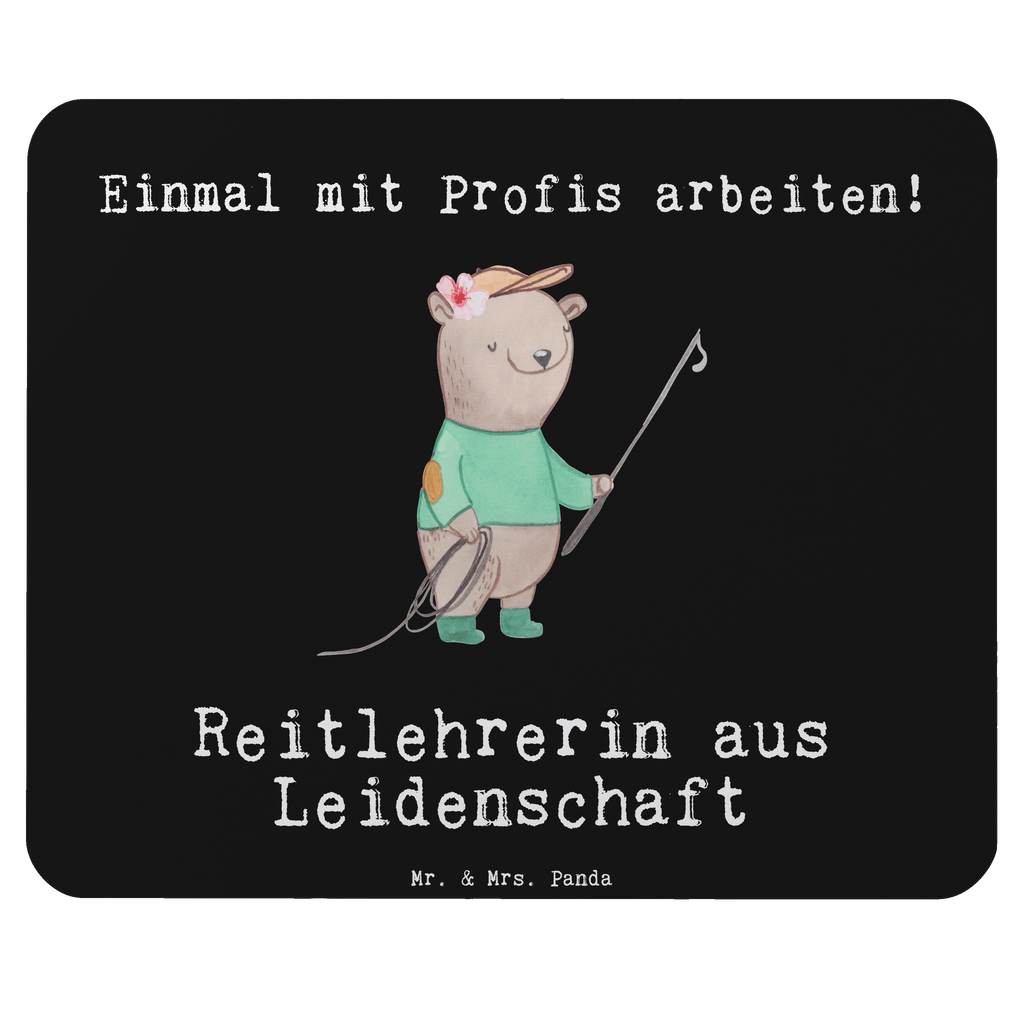 5F433D176046D375E1C127FB8A36892144618DE8B525C959D8A254D3DE8C6FBF