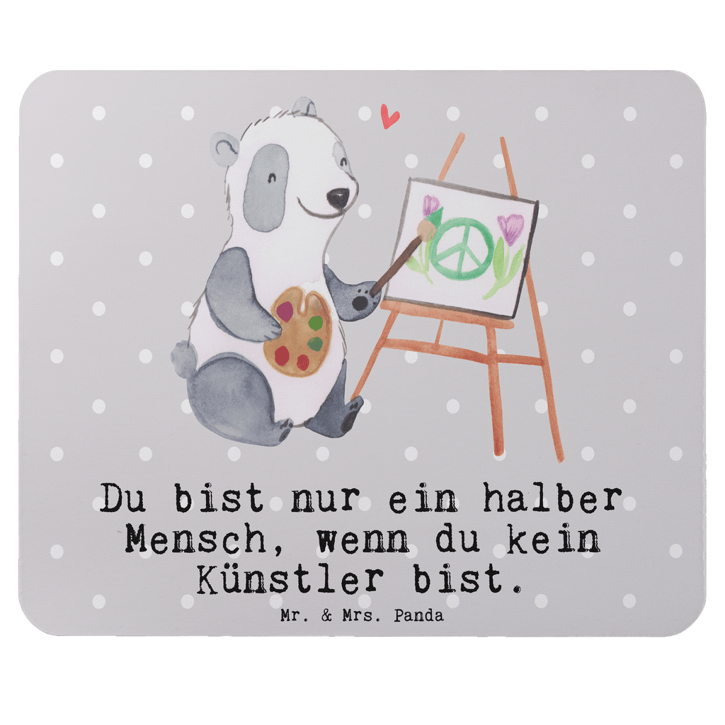 703715C8043D59F427AD3A9689E106C3B511EDFEC9B80D372327771E8F2BACE1