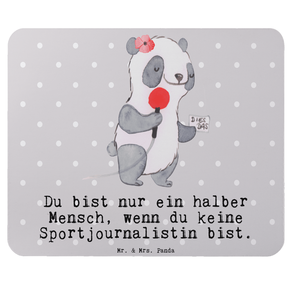 1B3EB4E2491DC96113FC0D8E2F8570F17FB205713EAE0E7A23DDBC7726613EE4