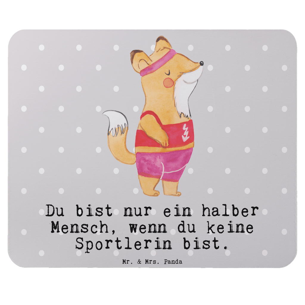 02EF1E053531635087B903AFBA95C9915848E43707E5CE9BCBAE7BDDEA013C1B