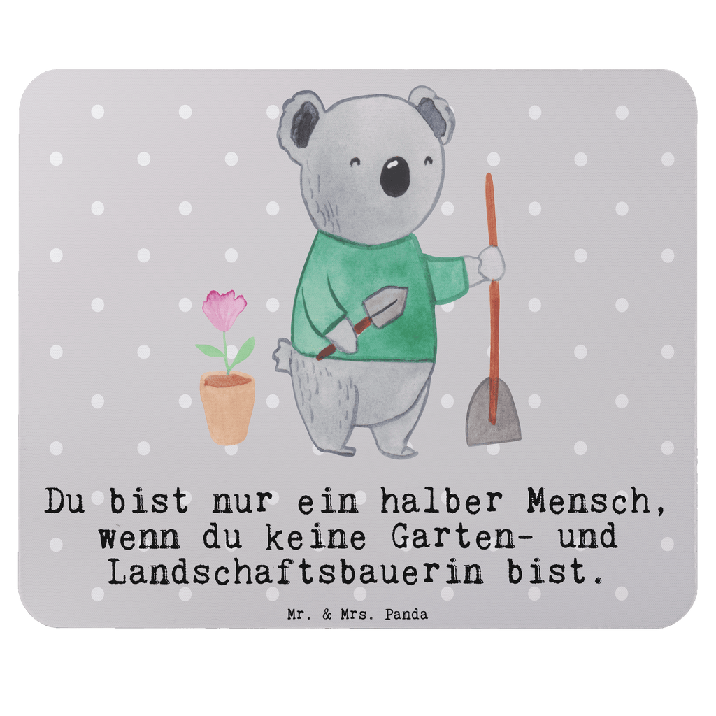 D51FCD8F965320633A96A2A6DE45A2C8A87FE30A9381BF75EB9019E6F567628A