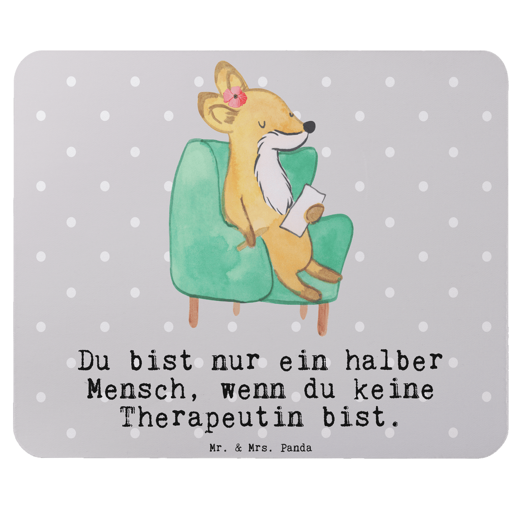 F00CDC10A3885292BBBF47022011EE383694F1590FE8A2E3A1565DF4FBD3D872