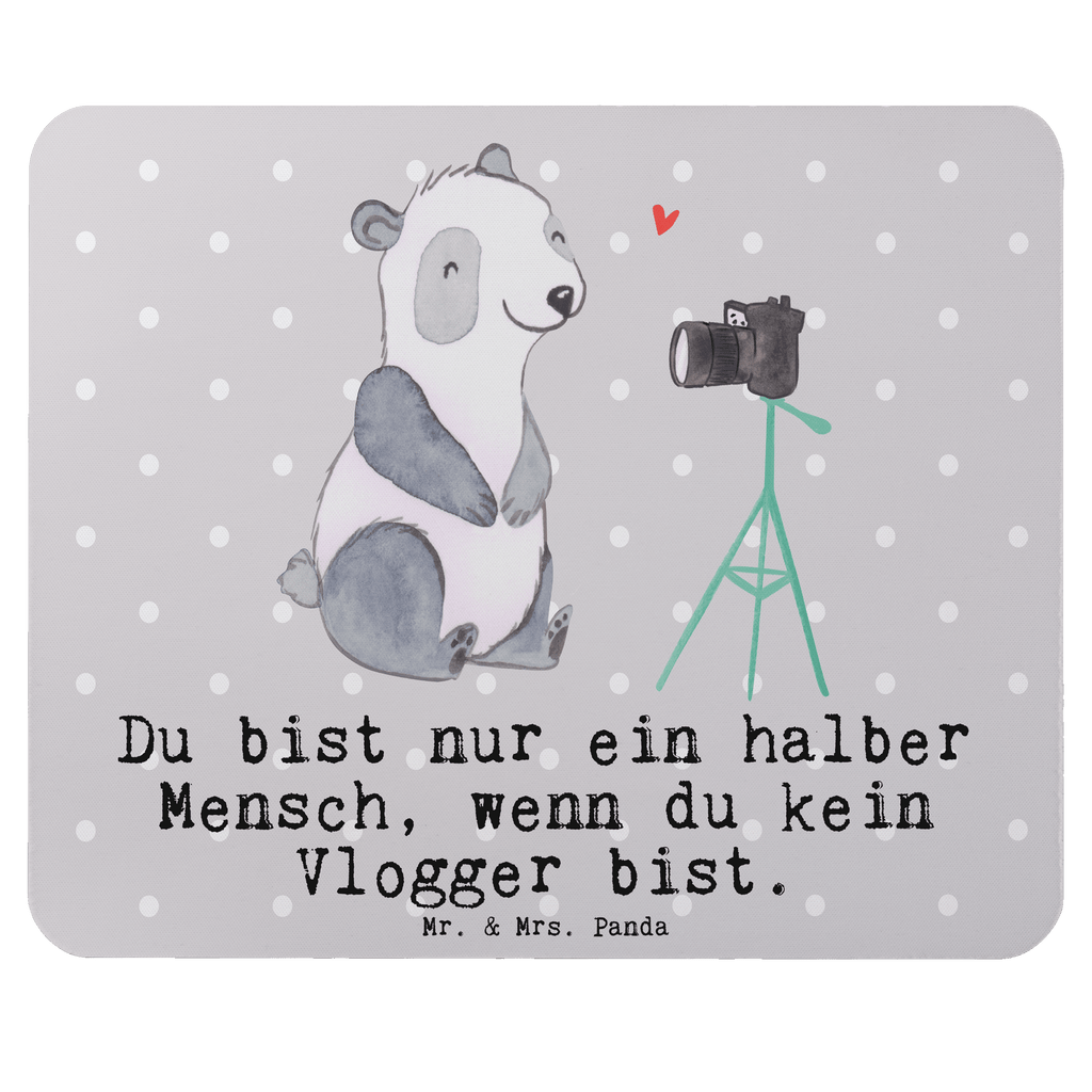 B572805086CF6A417811A0FFBF2284B1DC7AB1034F7B14AF7CDABDC0B84E89DB