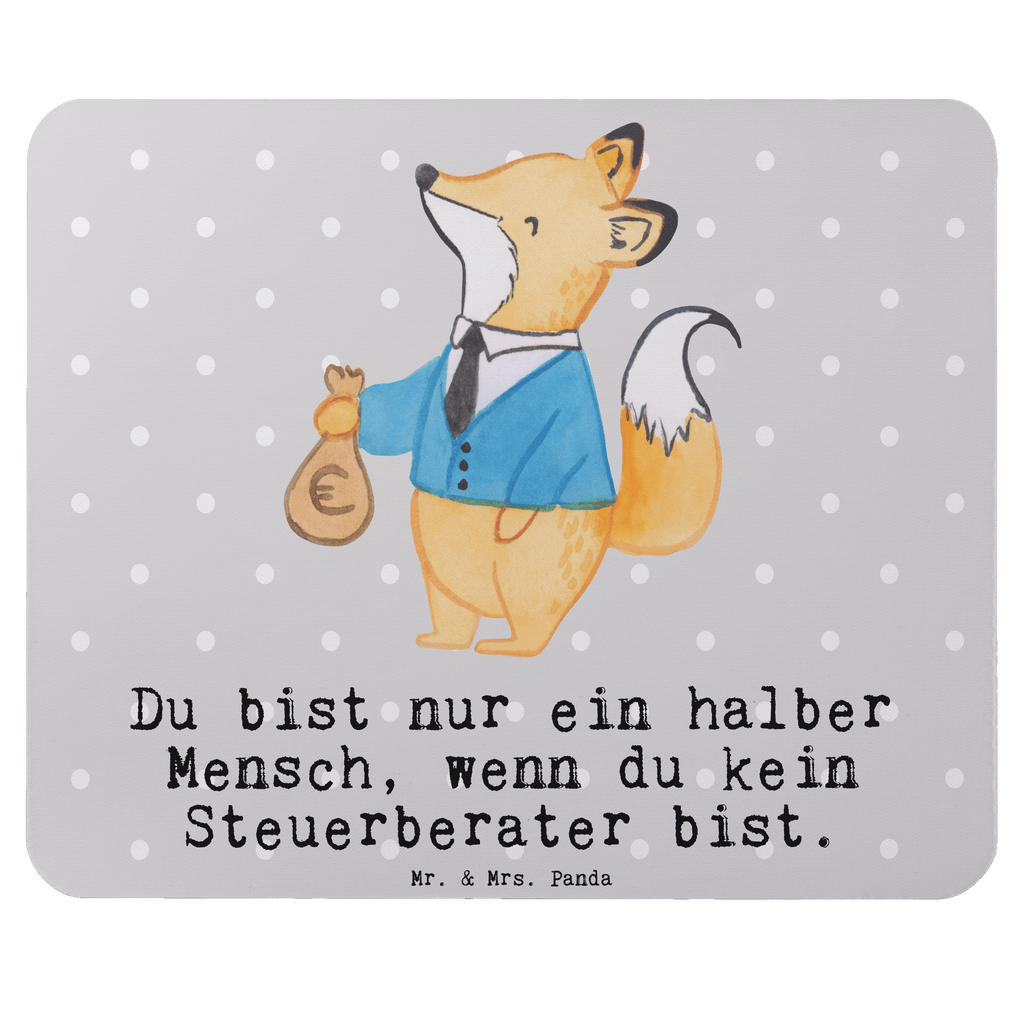 C6001F4D2F5A45CCF47F0033B1FADB8DE9FFF0717848A5984EFC069230B5B130