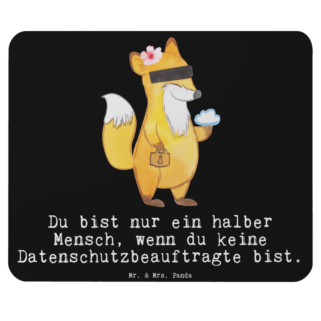 E1C84981C9B395F619E9B0E7DDA2AE3667BA79DD12050C0CCA2FE60B140D8998