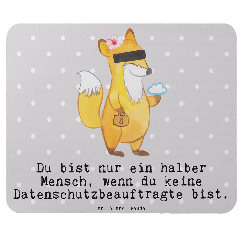 Mauspad Datenschutzbeauftragte mit Herz Mousepad, Computer zubehör, Büroausstattung, PC Zubehör, Arbeitszimmer, Mauspad, Einzigartiges Mauspad, Designer Mauspad, Beruf, Ausbildung, Jubiläum, Abschied, Rente, Kollege, Kollegin, Geschenk, Schenken, Arbeitskollege, Mitarbeiter, Firma, Danke, Dankeschön, Datenschutzbeauftragte, Datenschutz, Datenschützerin, Anonymität