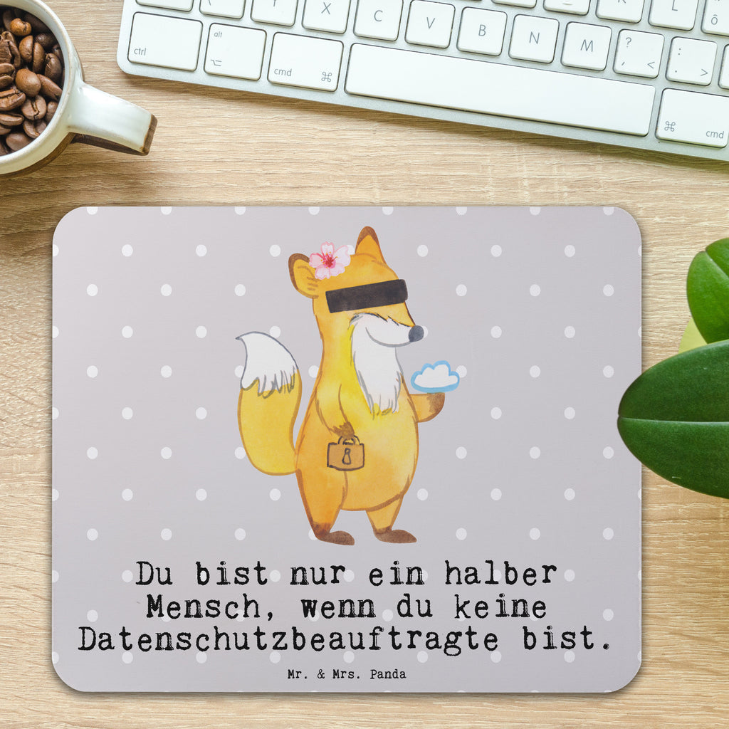 Mauspad Datenschutzbeauftragte mit Herz Mousepad, Computer zubehör, Büroausstattung, PC Zubehör, Arbeitszimmer, Mauspad, Einzigartiges Mauspad, Designer Mauspad, Beruf, Ausbildung, Jubiläum, Abschied, Rente, Kollege, Kollegin, Geschenk, Schenken, Arbeitskollege, Mitarbeiter, Firma, Danke, Dankeschön, Datenschutzbeauftragte, Datenschutz, Datenschützerin, Anonymität