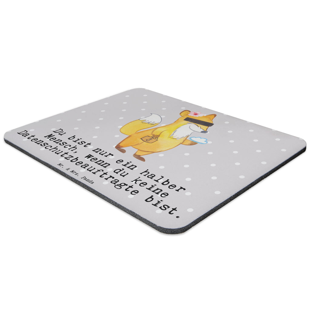 Mauspad Datenschutzbeauftragte mit Herz Mousepad, Computer zubehör, Büroausstattung, PC Zubehör, Arbeitszimmer, Mauspad, Einzigartiges Mauspad, Designer Mauspad, Beruf, Ausbildung, Jubiläum, Abschied, Rente, Kollege, Kollegin, Geschenk, Schenken, Arbeitskollege, Mitarbeiter, Firma, Danke, Dankeschön, Datenschutzbeauftragte, Datenschutz, Datenschützerin, Anonymität