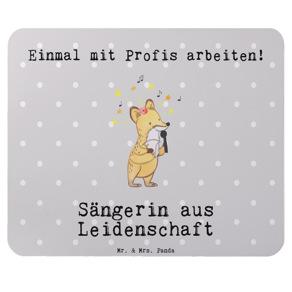 E3FF17CE860B03D4DC379D47A805A4C3501EBD84357B312937D481C93F727EEB