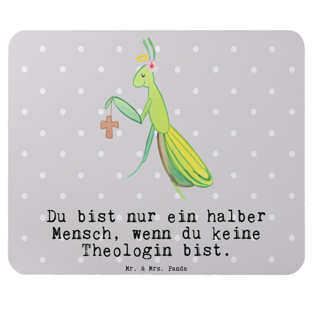 6C337742AD2A6EC81CD3D7DA471D14DF240F19924C1E4586768ED8740650259E