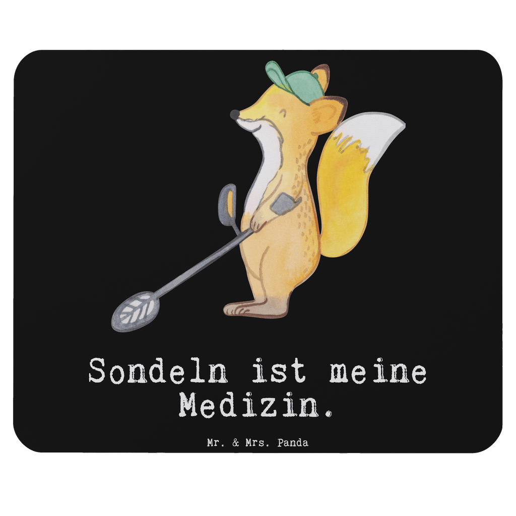 532EE8F6BC7FB1248160586E7A1059C2A75B042F35BCE3802B233278ACDF7B5A