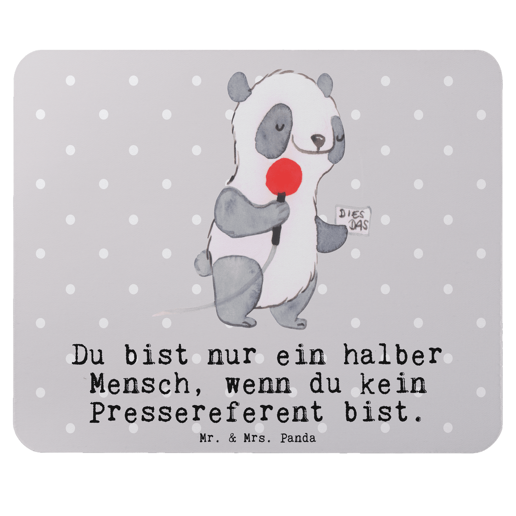 89F81A17076A5301BFF2BD17ECEB51C78CDB0AB039E0FF815E4DAD43C4DC18AB