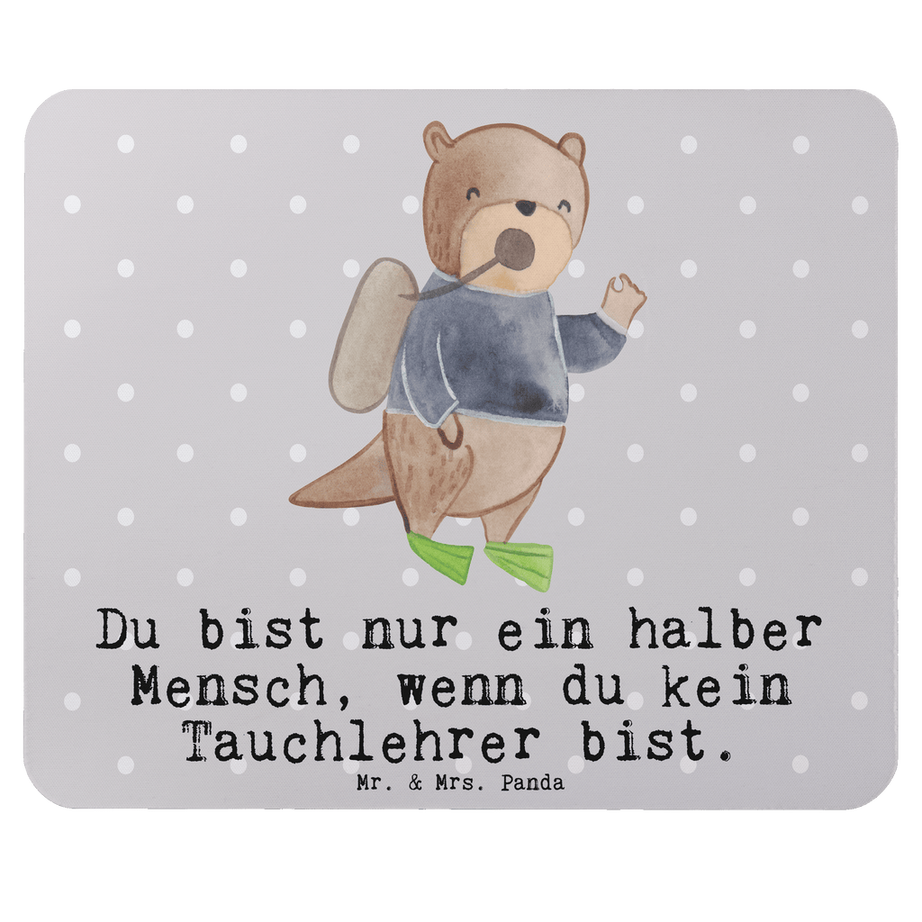 9C296EE21958AD379E7548350AF1A97D094EA680081B0D3D6801C9714FC2A0BD