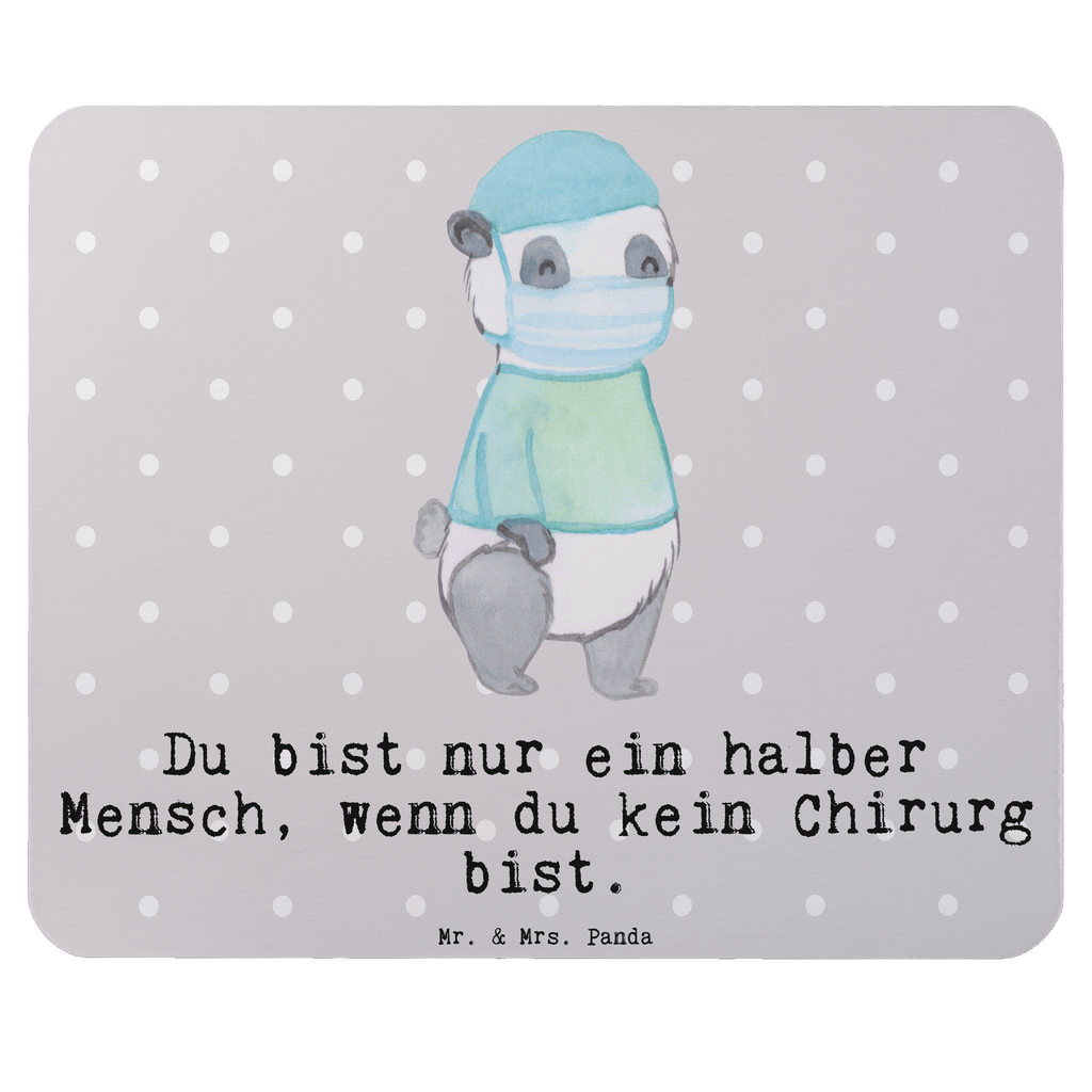 582C4717C9F2B7D25A24E28486AAB1B9CBC0FDC3785B2AB19B08241E4B078B68