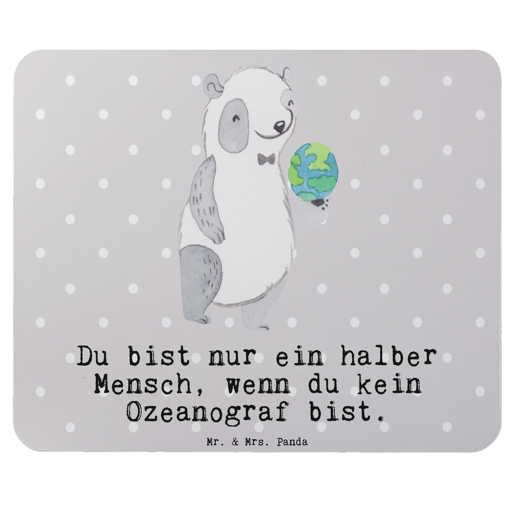 9EAEEE981560066B52608A4CC2A5C06A2151B0F89E07E3A427E8B166B69CB144