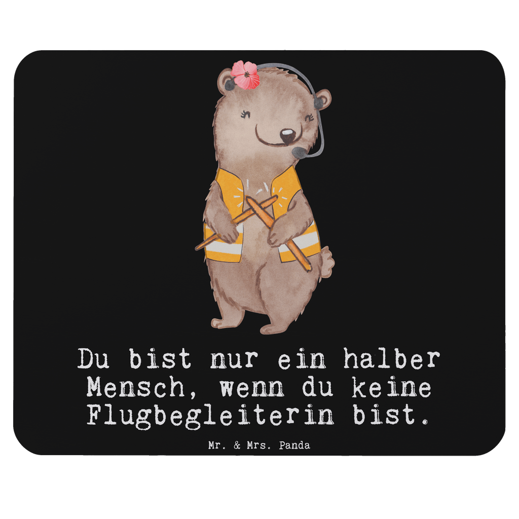 6652AB45E837CC22E5DFFDC670449213F93F08DA7E8E495AEE379B905C83B903