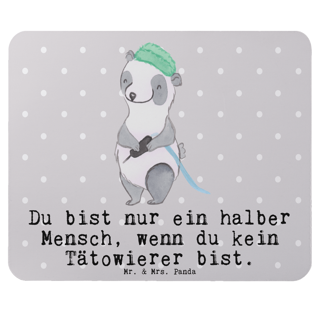 367E8E0C9C06478CE6CD9C9051954D4DFDFD85433A83398E3269EFE325669A97