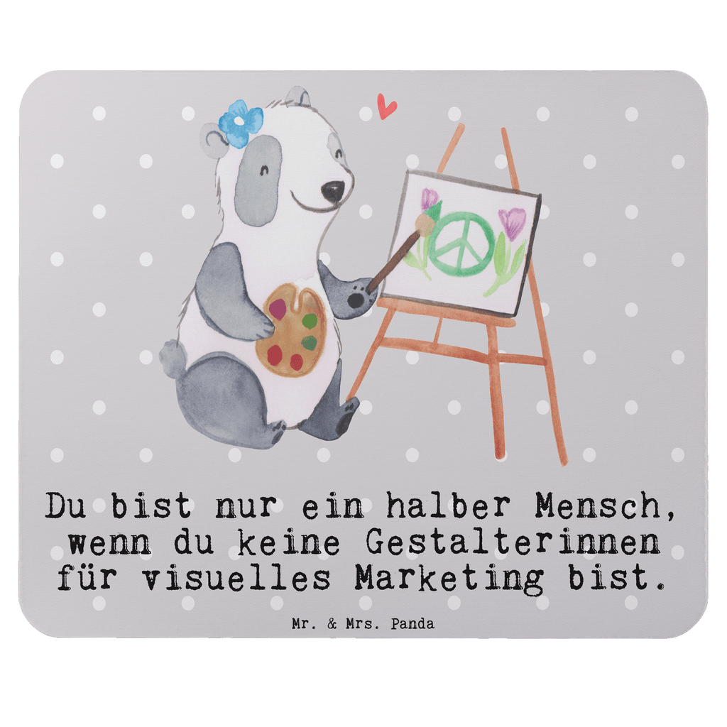 3EBC5FEC8758AE0F94DCB4480CCEB0BAC5E0A589ABB0B1BE108952B7809618D4