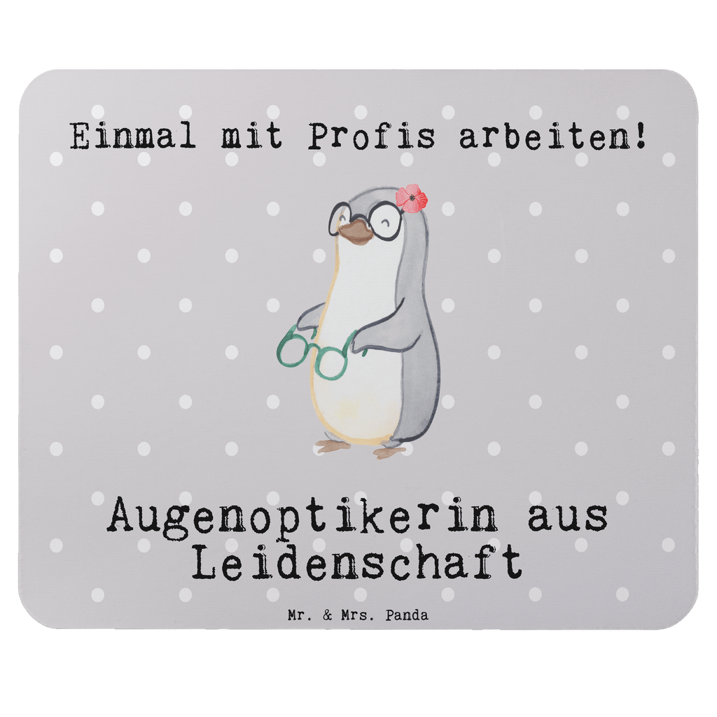 C3BFAF9D455FE2F3107BFAFB06F5DB0918E6948DD78731D131A1F9D0A54F3A39