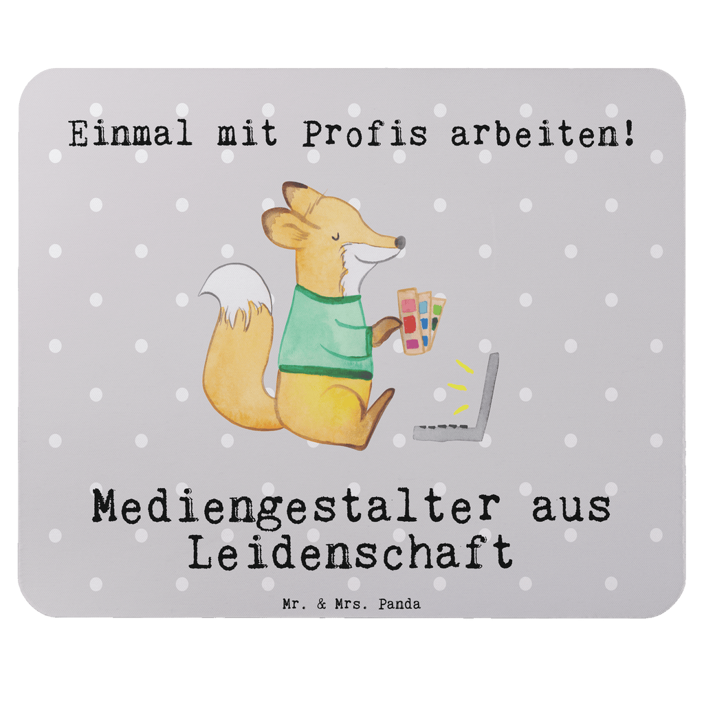 CC18124A417EFACB0D7C87600BDFFE786B739721F620779FC4E8AE07CD6B0223