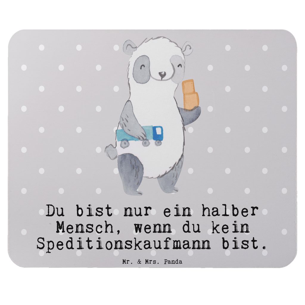 1E7C013B016103340E5164417FDE7852166B547B6E2F99E73C011185A366E81A