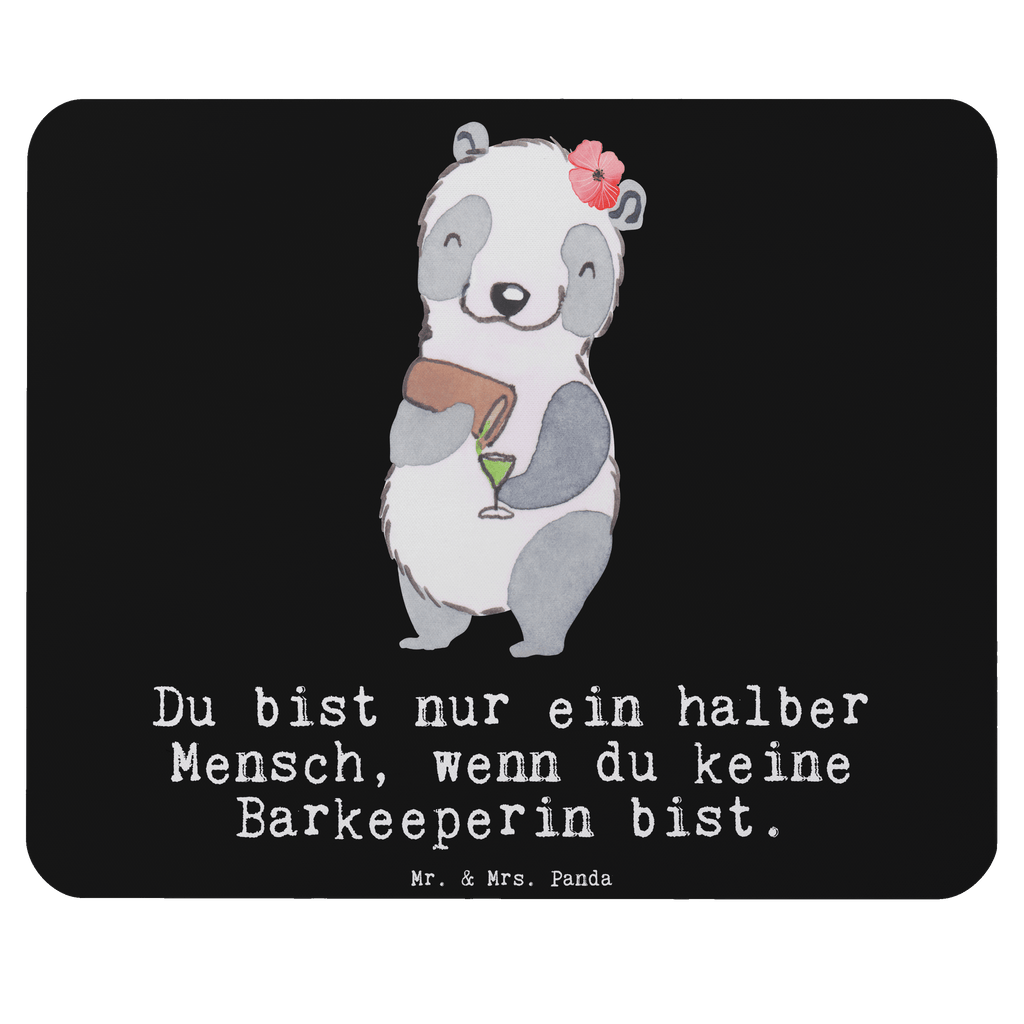 43BA11782E3D160B532B624886228E7EF0D08D8E904AA47E522C512934CE675F