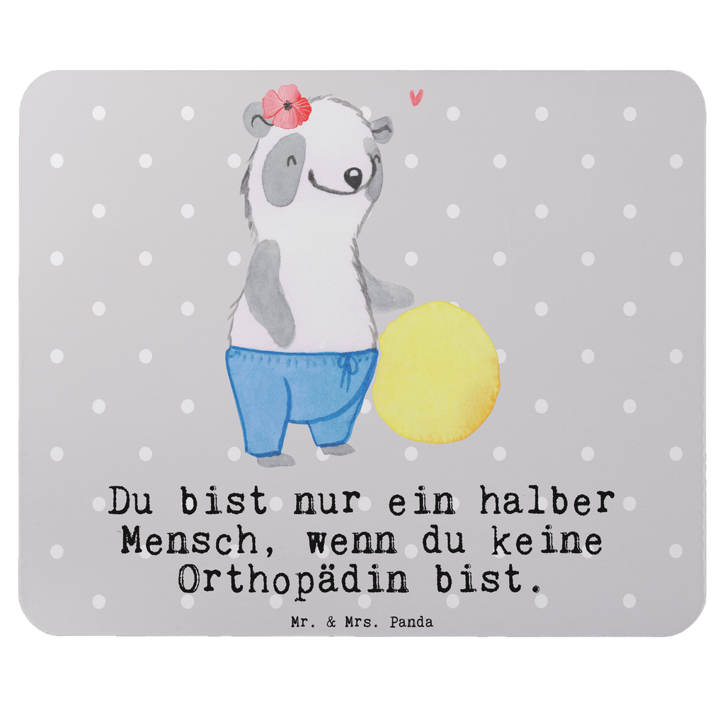 4511DC316D95C45BE96EA8DD79111643610B950B493EFBE9EE072BC76989CA9A