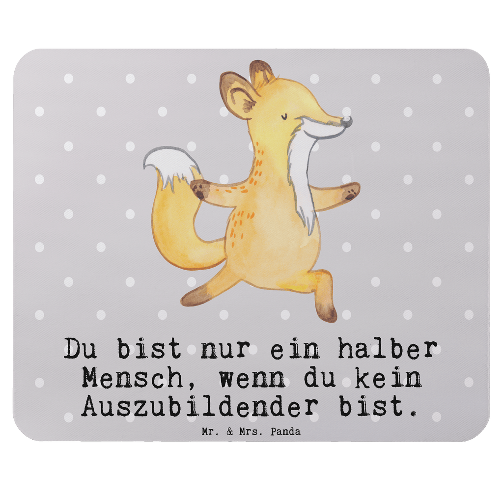 156CD68A8A326FDB3569B66AD296FCFC44FB156E4D5F543C4FAE3D4ED456B829