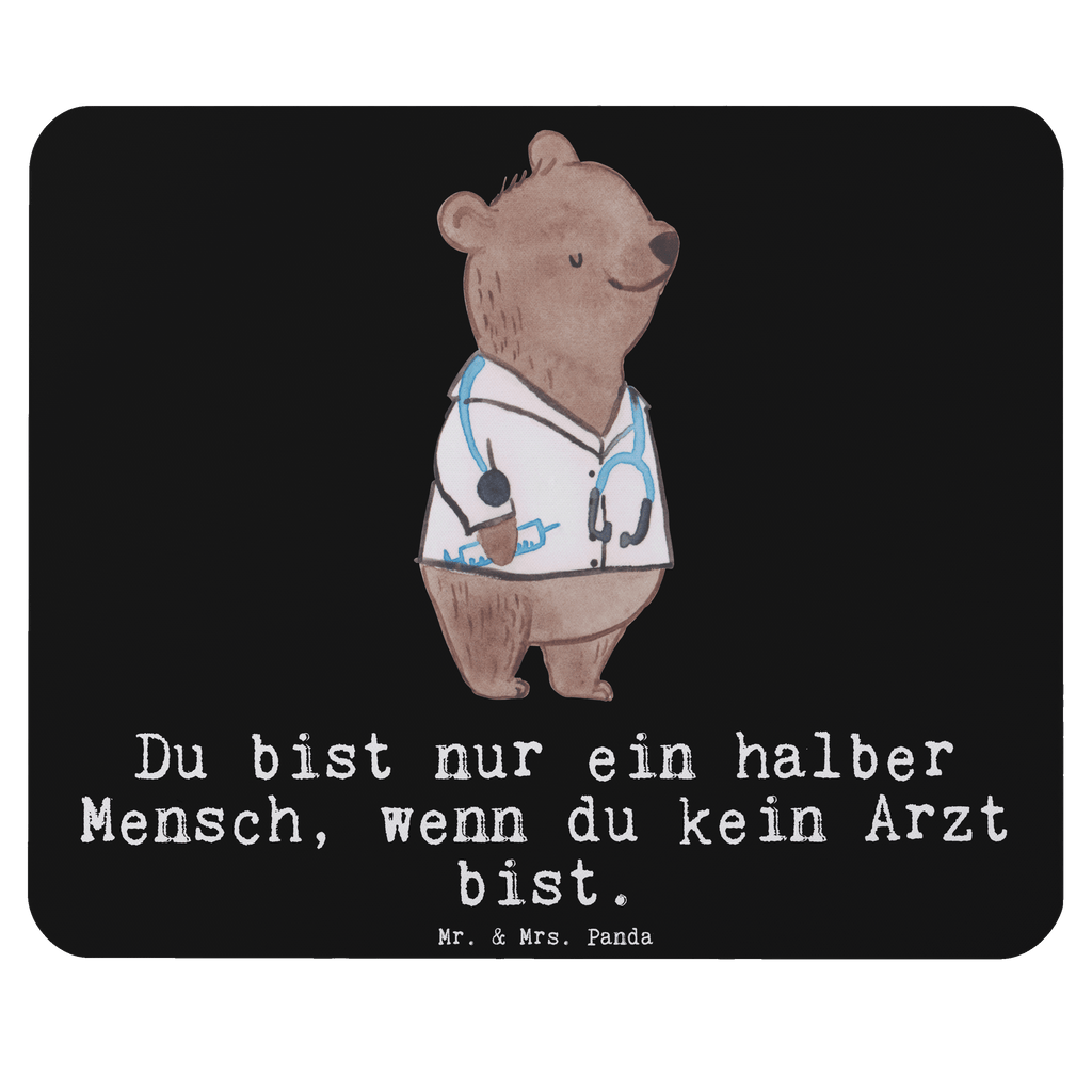 0A9F7B6C4B1049E52D035E65802D0BCAB40A6E98A500E9E4D9371CB3FBD8C8EA