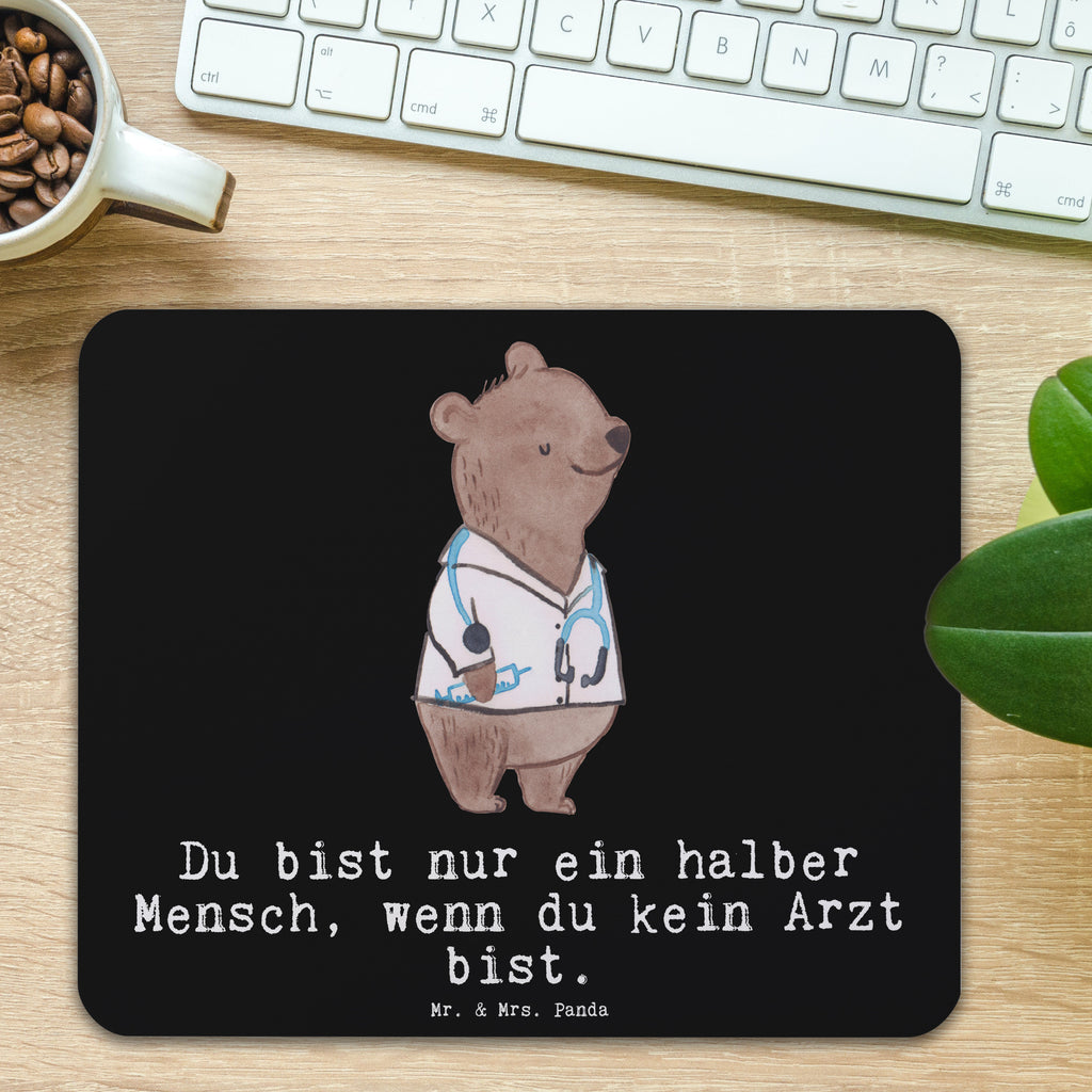 44F6491D5A3C00CF7B109F565239E5154F9616459F92D9EFFB7146B241326368