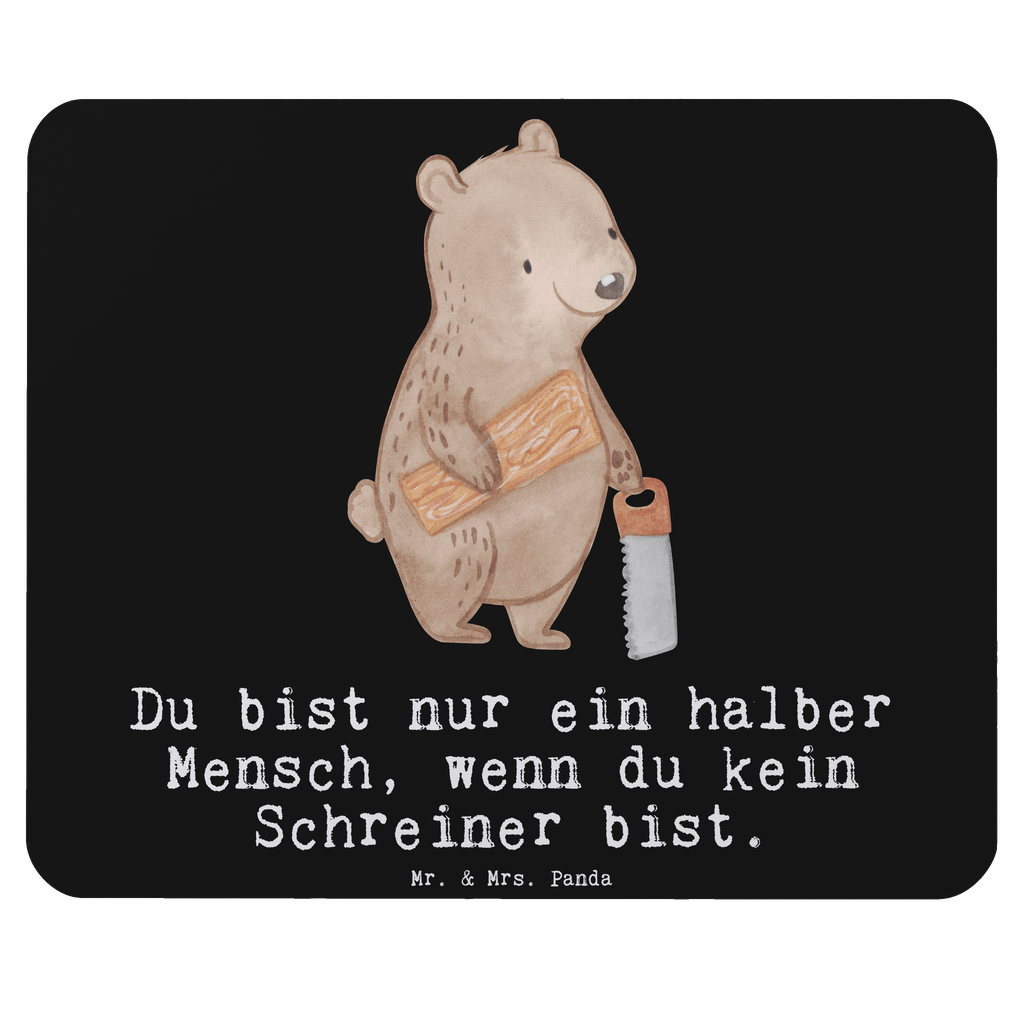 AEB14CF00943670293C597C3C3D7F43A4DD6A07B365F0A50B09DA7F8C6E5FDC8