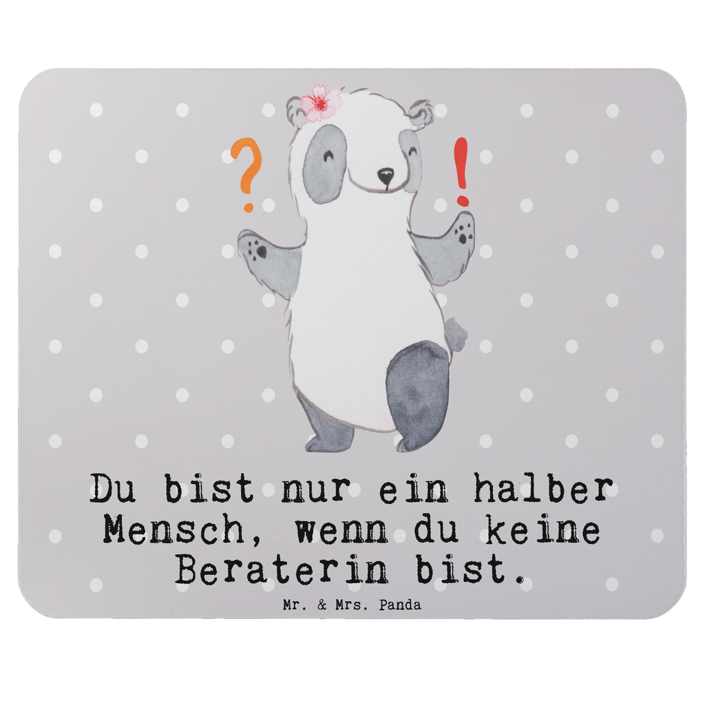 1D485BC48188DA2B32DFD6D9DC08233A8B0309646CF9D00496229EEDD1E62D2E