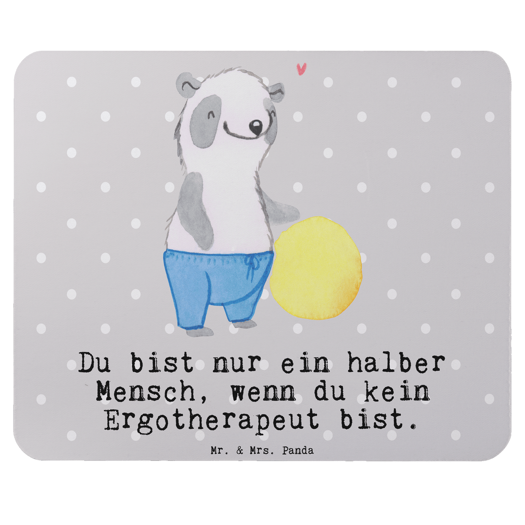 8D43950C7043DE40381C7C5FDB40F4DC5D5F38C532CB0FF5C3A58BDED009FEA3