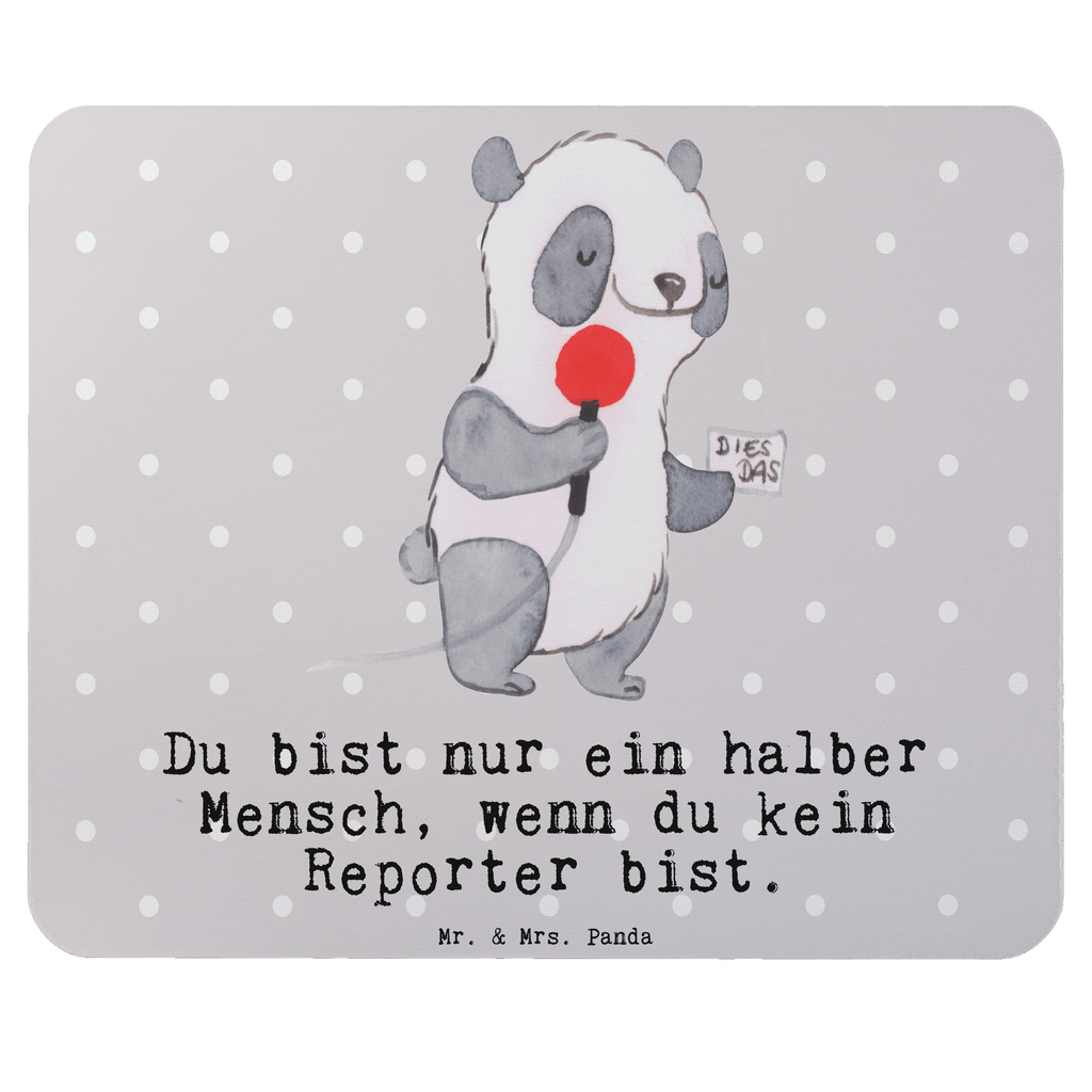 80E67646EE14A5F15B90C40CB1B58791547D011100F7FCEF714739E379FF7433