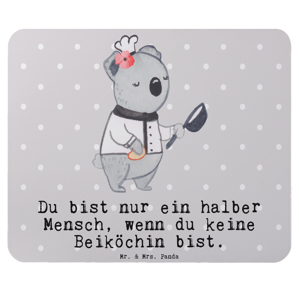 63DCAE10FE9A703F494595D8C4FD5D2FE36A4EE4672BB620DDA4778BCBB56136