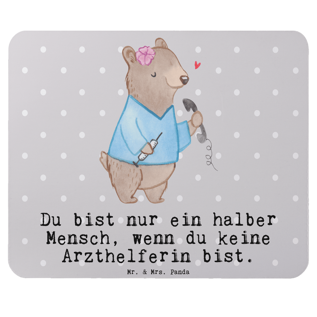 92CC4F3766F4043D1A13AD683DFBFAF425EE432AB0323E9AA4444B4F217C4066