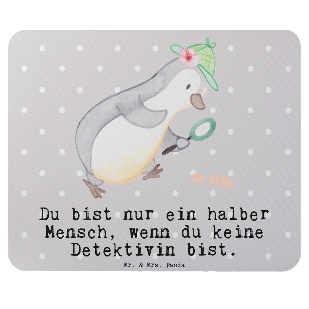 6FF5A260908A721577FE3D30EEFD9B0E8AA9439DBEDAA32D5EDBDA9EB471E21D