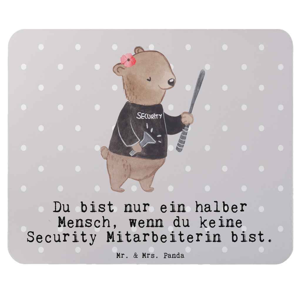 992516316EA919B975894954FE2F893C108A957D94301F204D6808DEF0E5AE15