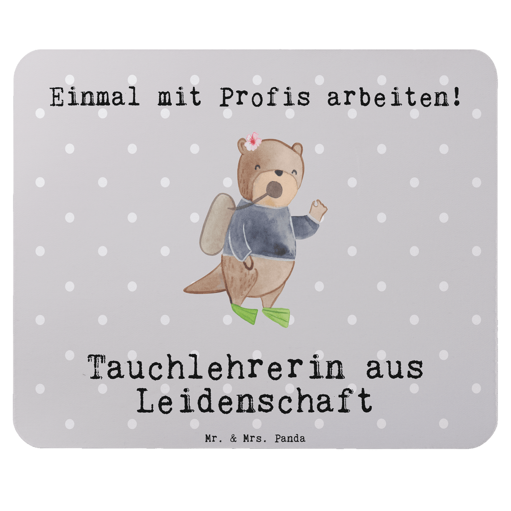 7B24C4C72FDB5A51865EE271502F7D8E0AC0771157E109C879CFE902C580E7E9