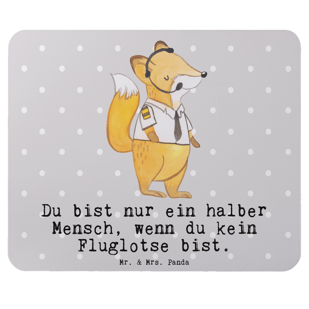 8233C688CB4C58FF778AB9B9183B2FE276B47DF0A6D838D4090E2EFF28E06D86